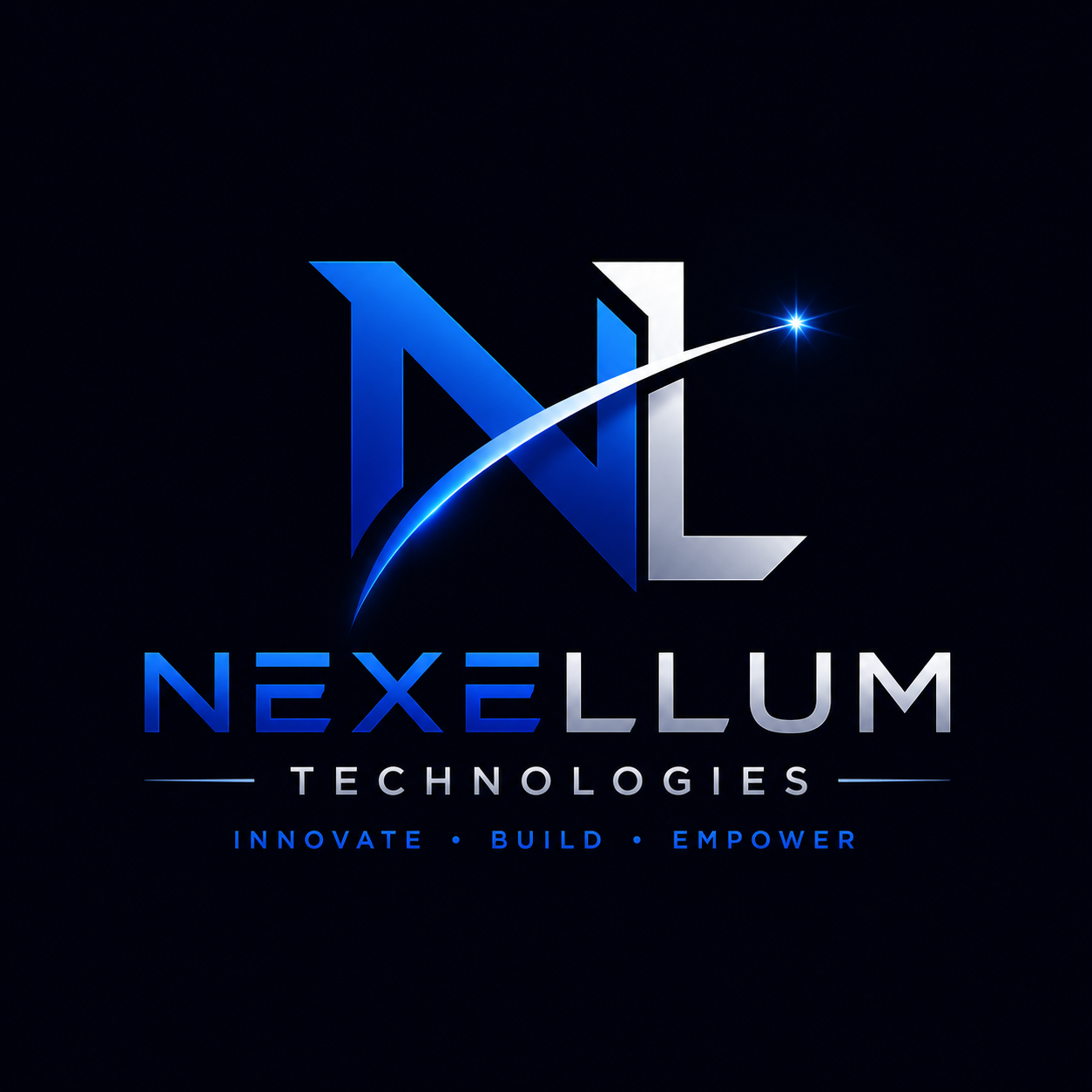 NexeLlum Technologies